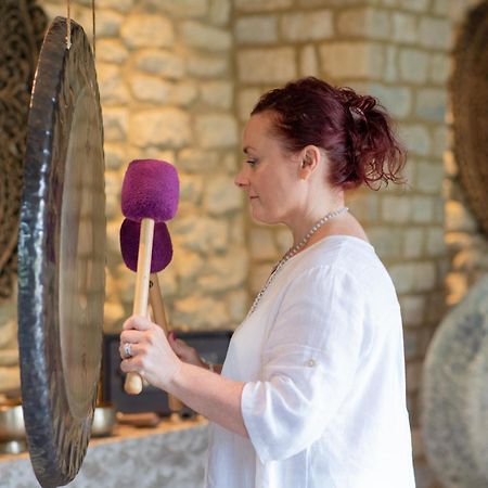 Falcon Hotel Towcester Dış mekan fotoğraf