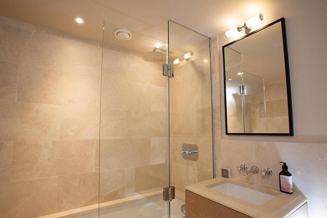 Falcon Hotel Towcester Dış mekan fotoğraf