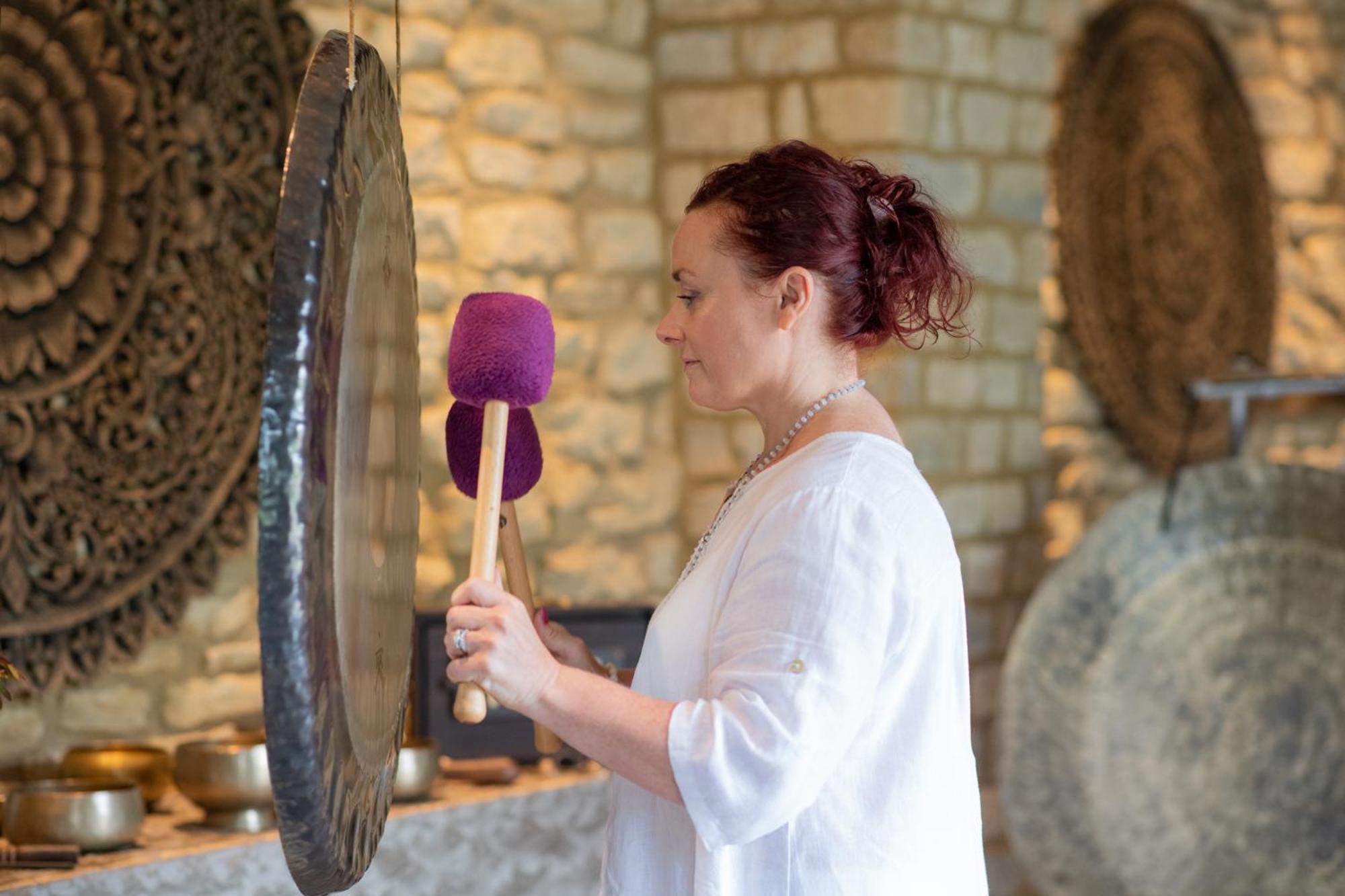 Falcon Hotel Towcester Dış mekan fotoğraf